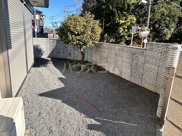 28/30 その他画像