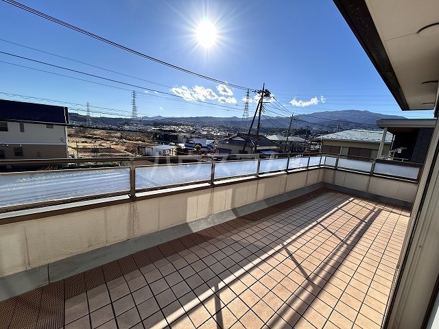 29/30 その他画像