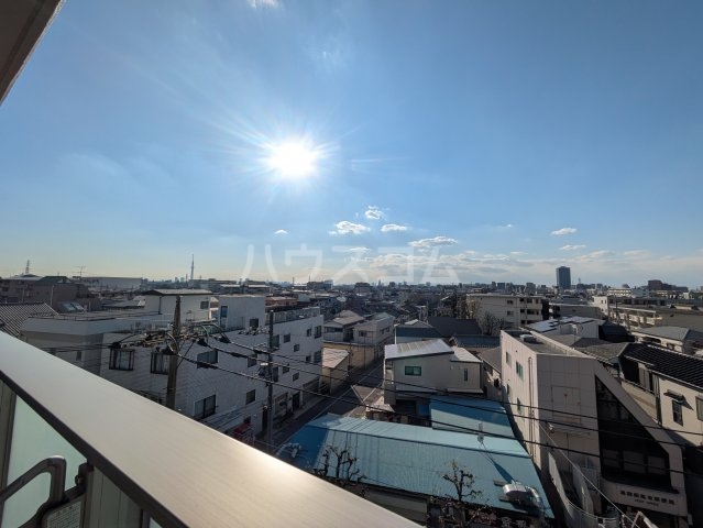 21/30 その他画像