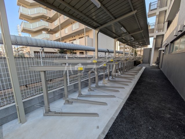 22/30 その他画像