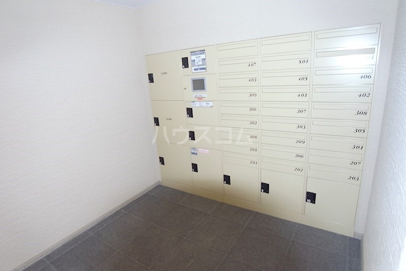 15/27 その他画像