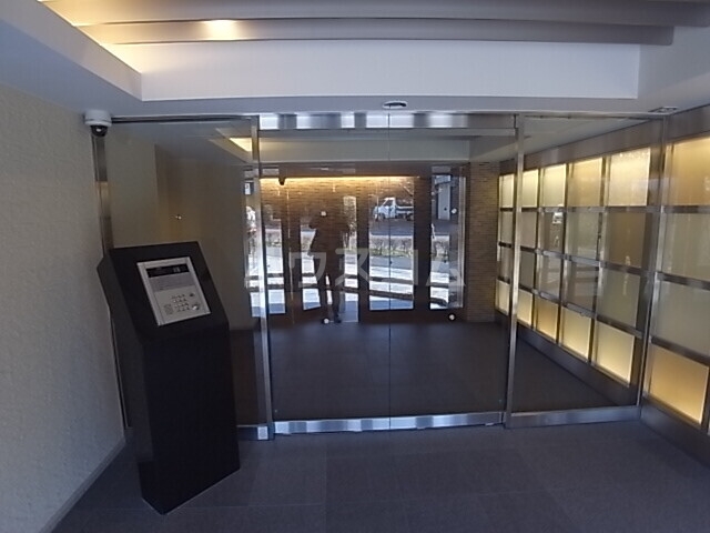 16/27 その他画像