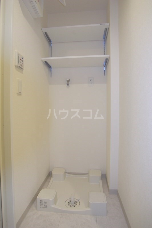 18/27 その他画像