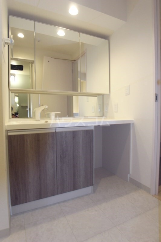 13/27 その他画像