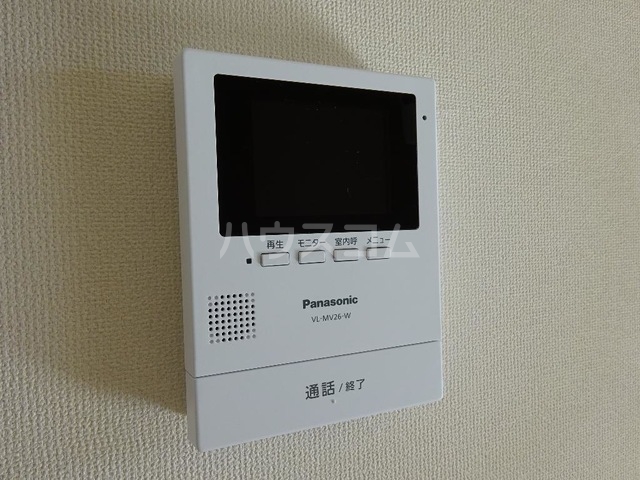 18/27 その他画像