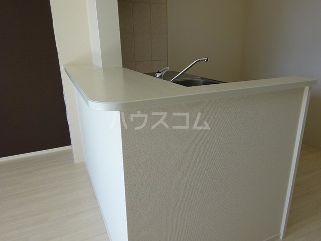 22/27 その他画像