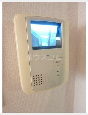 15/27 その他画像