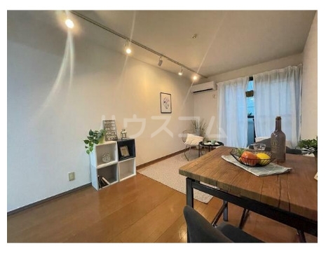 16/27 その他画像