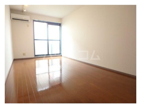 4/27 リビング/ダイニング