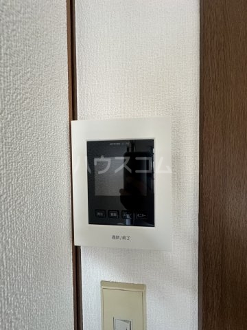 23/30 その他画像