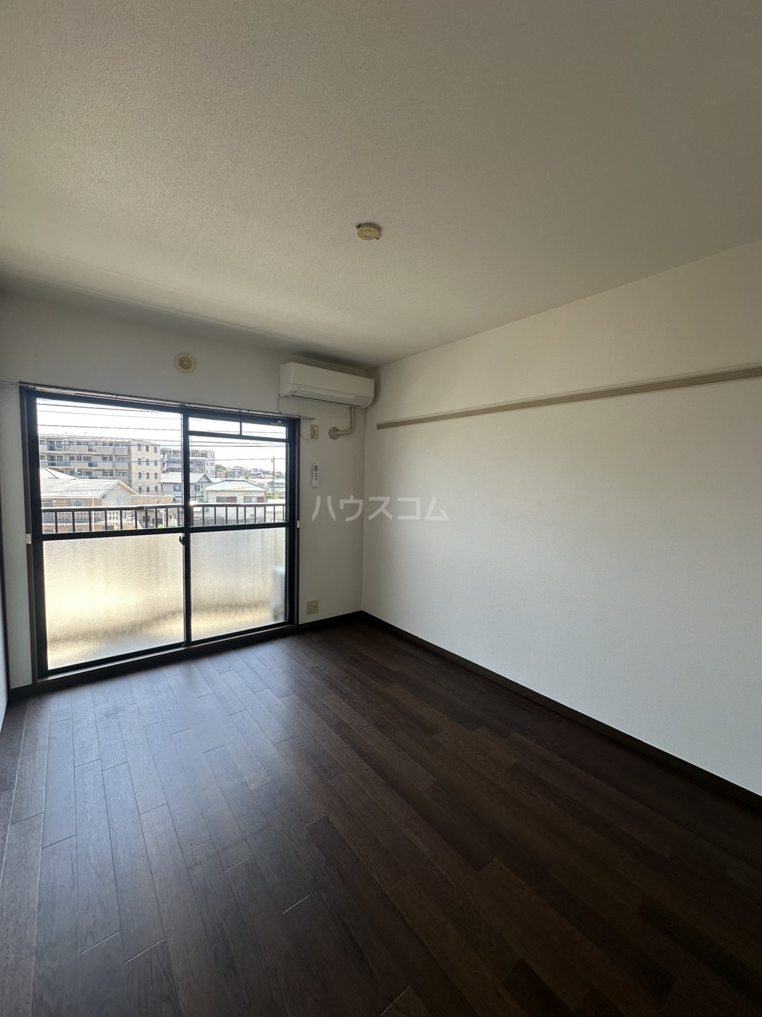 7/30 リビング/ダイニング