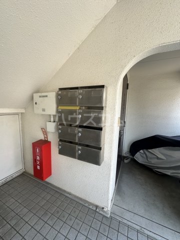 26/30 その他画像