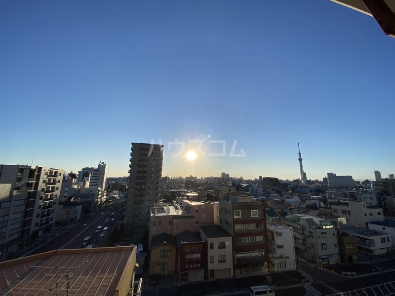 16/30 その他画像