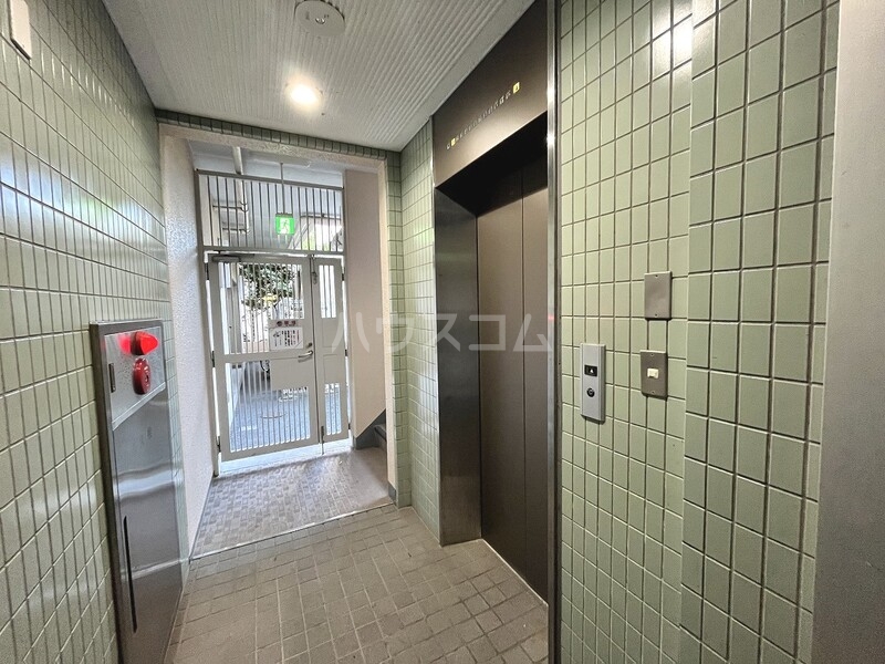 17/30 その他画像