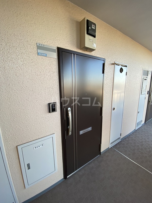 19/30 その他画像