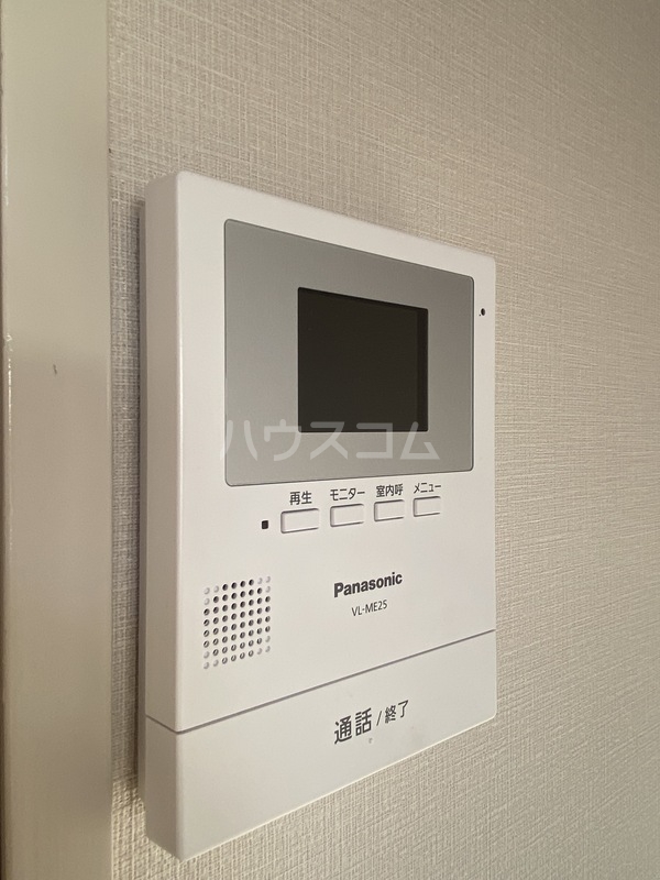 15/30 その他画像