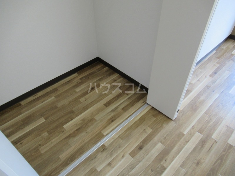 12/25 その他画像