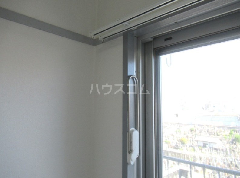 14/25 その他画像