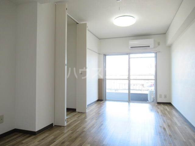 3/25 リビング/ダイニング