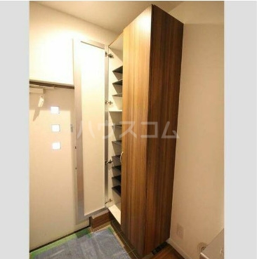 12/23 その他画像