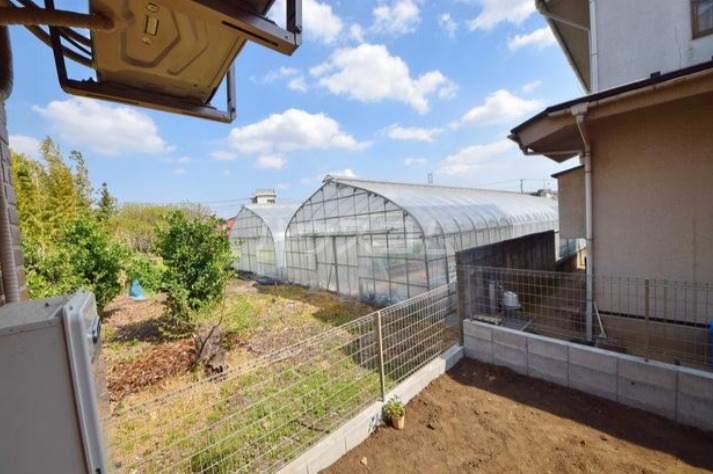 13/23 その他画像