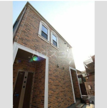 15/23 その他画像