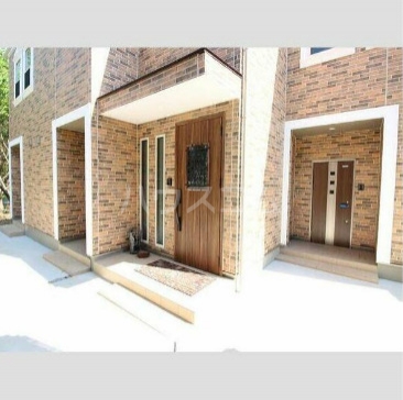 16/23 その他画像