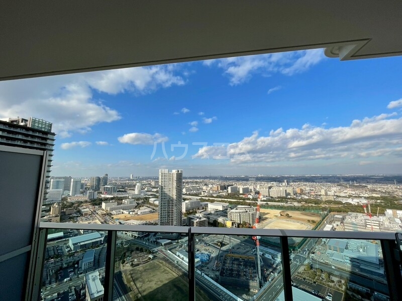 20/22 その他画像