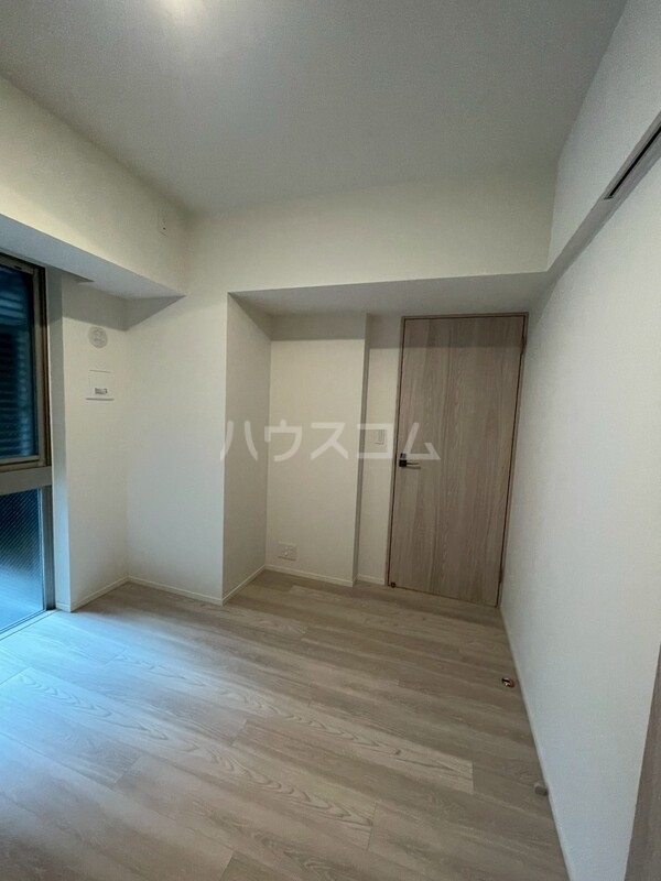 3/22 リビング/ダイニング