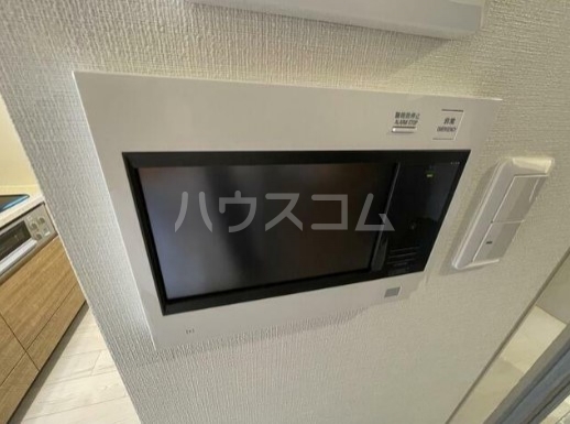 13/17 その他画像