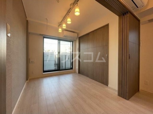 14/17 その他画像