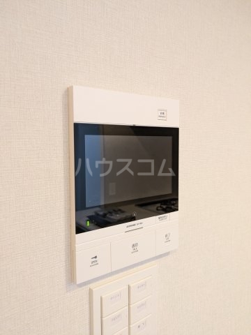 14/27 その他画像