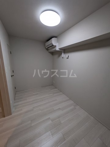 16/27 その他画像