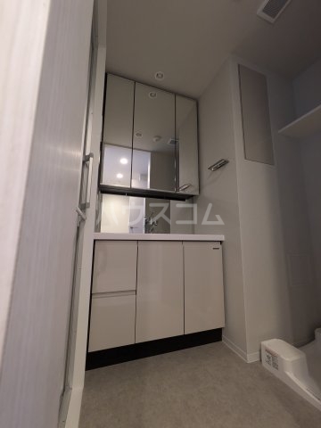 13/27 その他画像