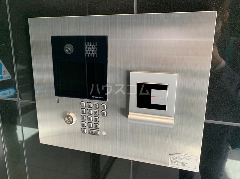 12/19 その他画像