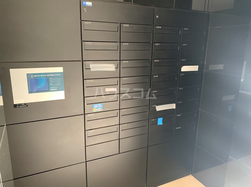 15/19 その他画像