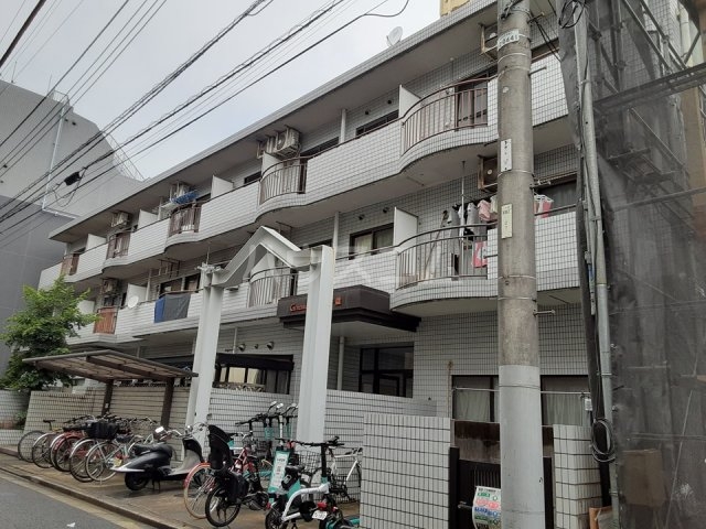 11/19 その他画像