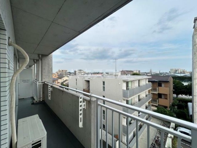 13/21 その他画像