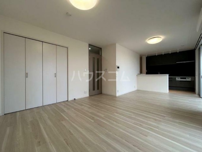 14/21 その他画像