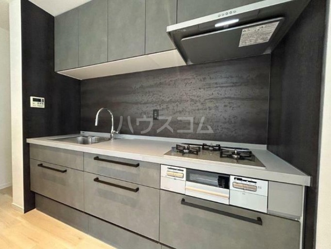 15/21 その他画像