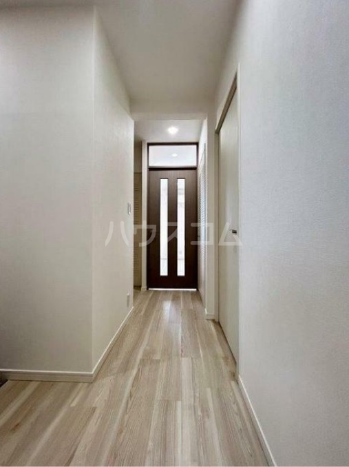 16/21 その他画像