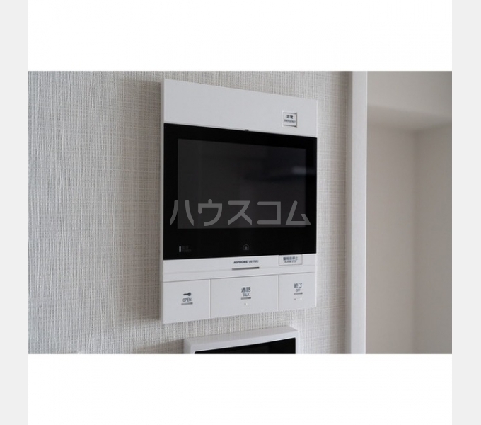 13/27 その他画像