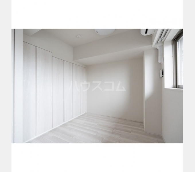 16/27 その他画像