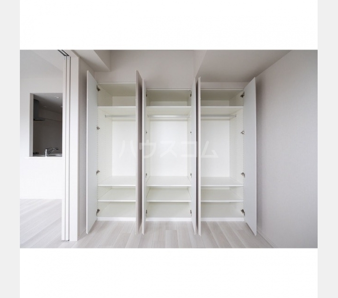 17/27 その他画像