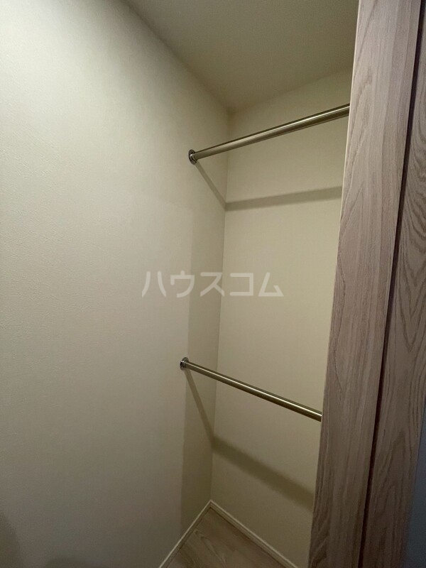 21/22 その他画像