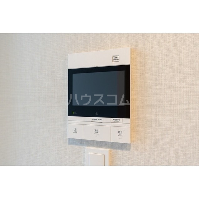 13/26 その他画像