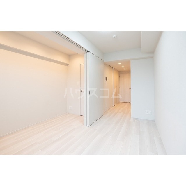 3/26 リビング/ダイニング