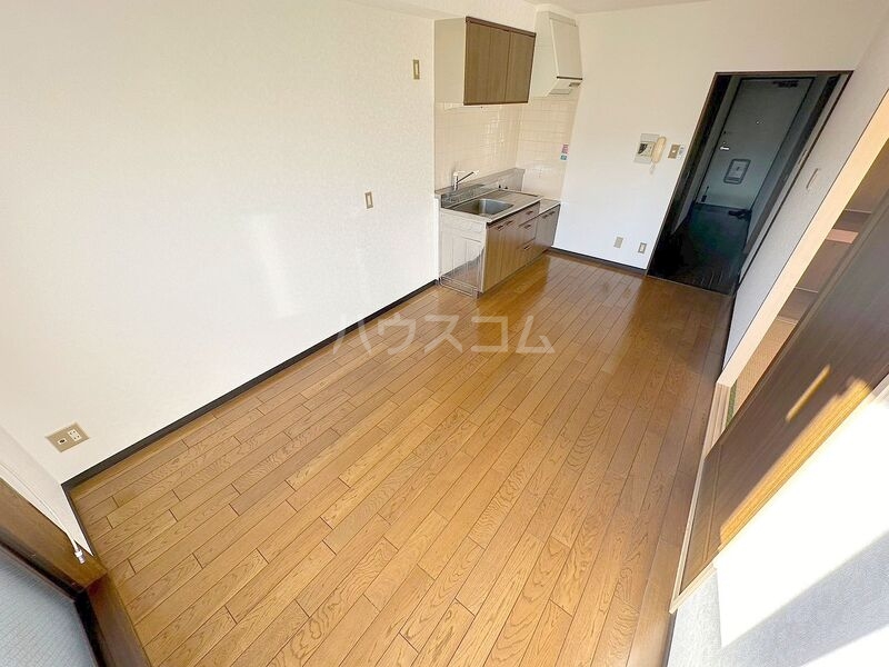 14/23 その他画像