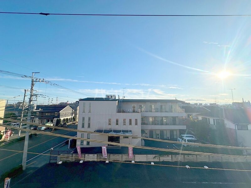 12/23 その他画像