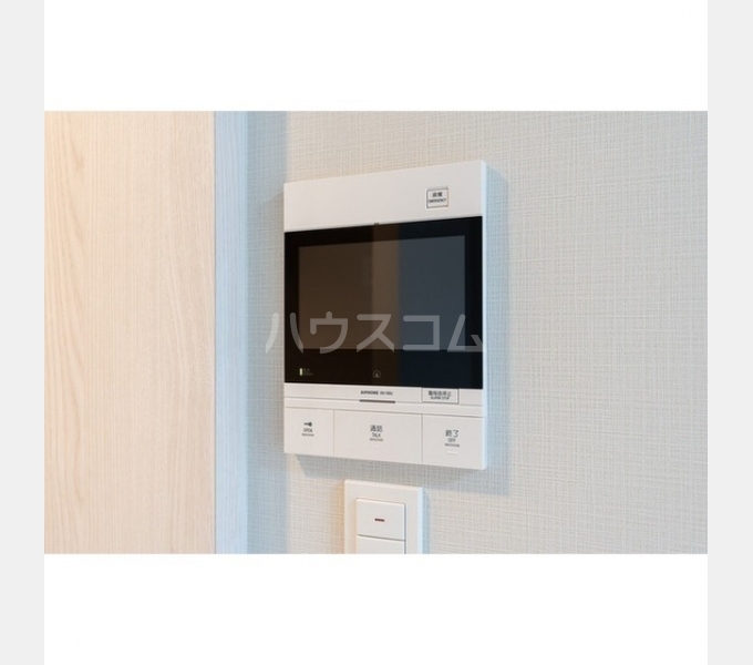 13/30 その他画像